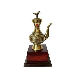 Anti Mini Token of Love