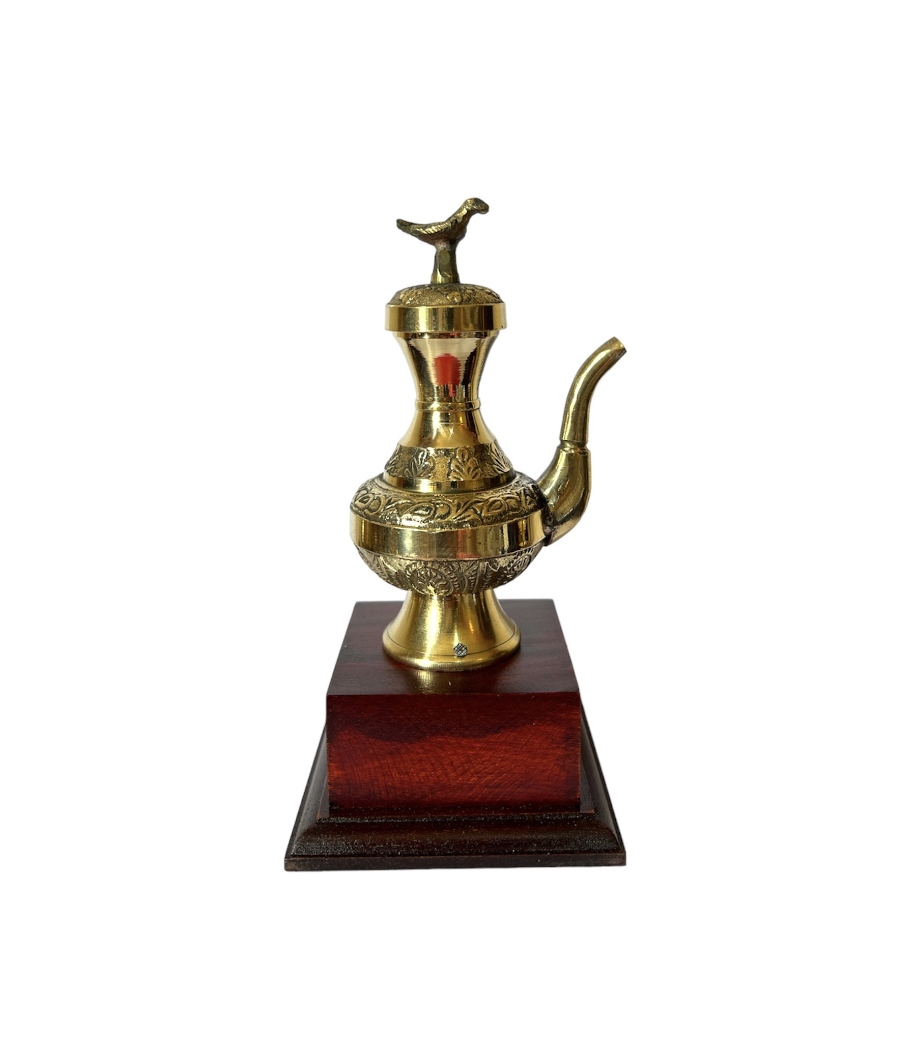 Anti Mini Token of Love