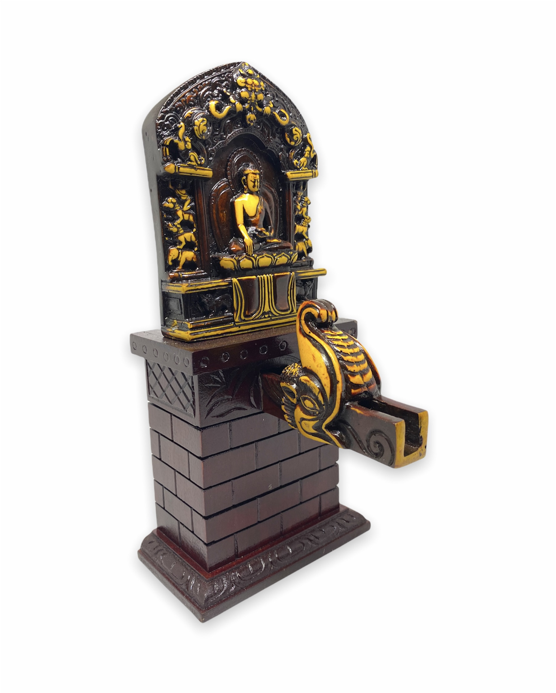 Dhungedhara Token of Love - Image 2