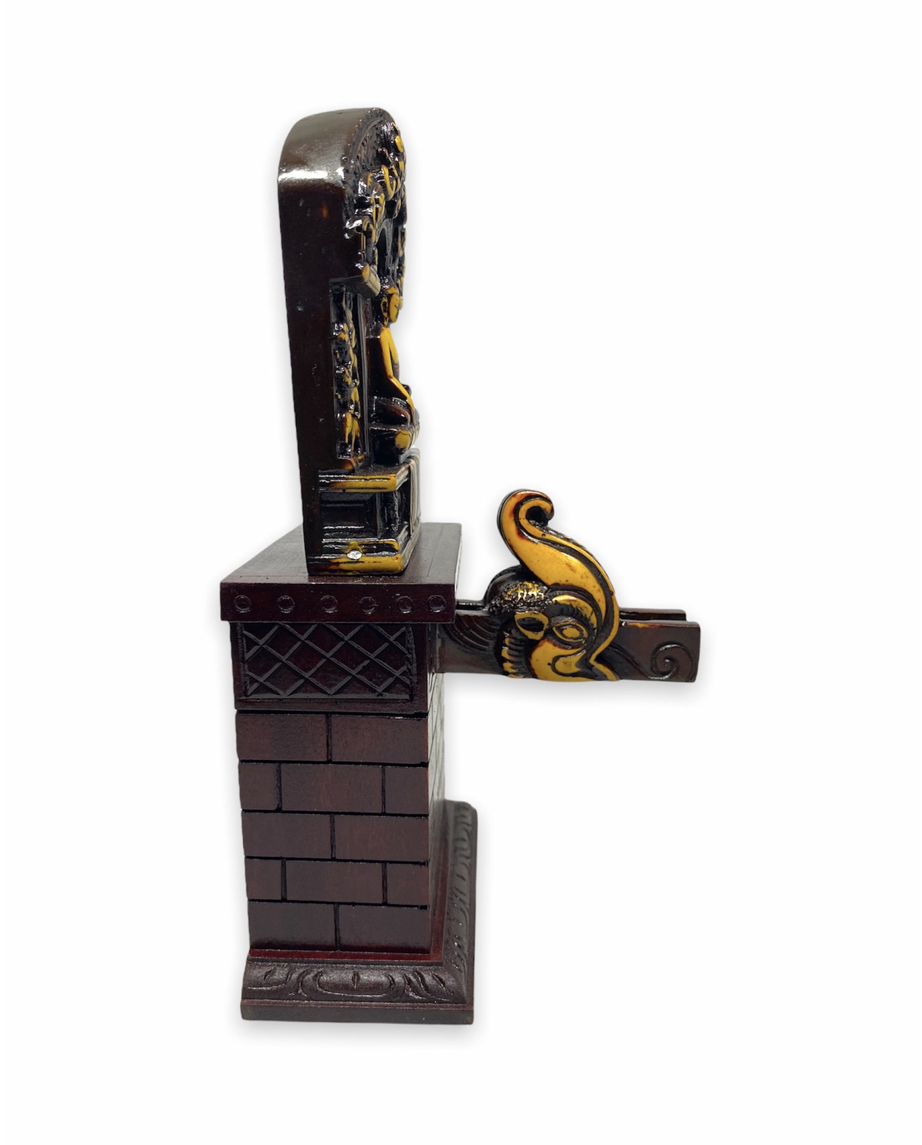 Dhungedhara Token of Love - Image 3