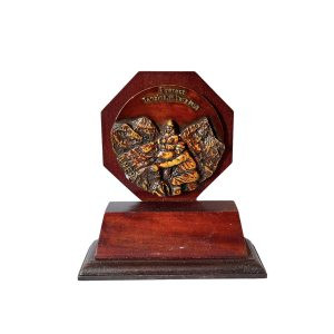 Everest Tenzing Hillary Token of Love