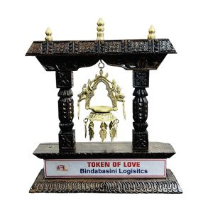 Handmade Token of Love