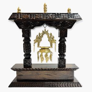 Token of Love For Farewell