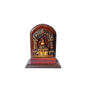 Lord Buddha Statue Stand Token of Love
