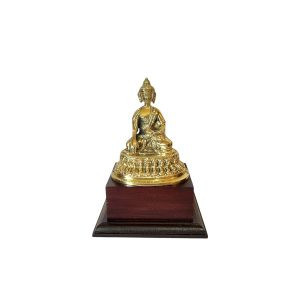 Buddha Statue Token of Love