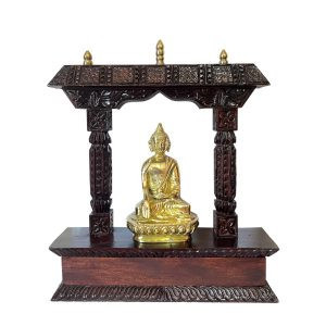 Buddha Stand Token of Love