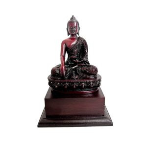 6 inch Buddha Stand Token of Love