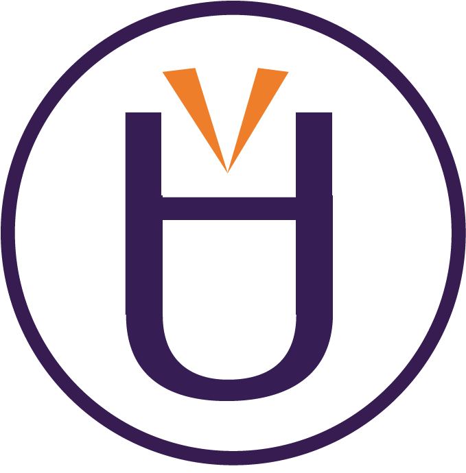 hamroupahar logo